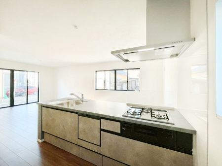 ӊ@a@ 1520m ʉ񐶕a@