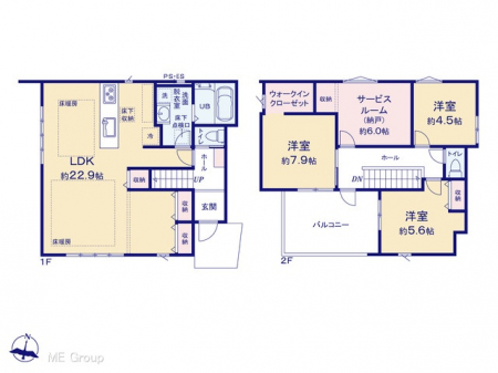 Ԏ}îPˌj@}ʂƈقȂꍇ͌D