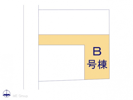 Ԏ}îPˌj@}ʂƈقȂꍇ͌D