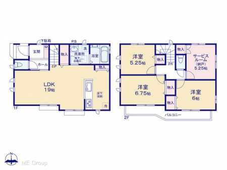 Ԏ}îPˌj@}ʂƈقȂꍇ͌D