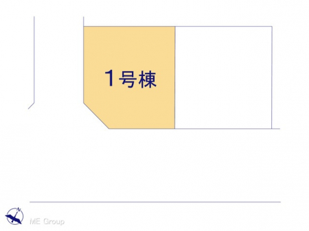 Ԏ}îPˌj@}ʂƈقȂꍇ͌D