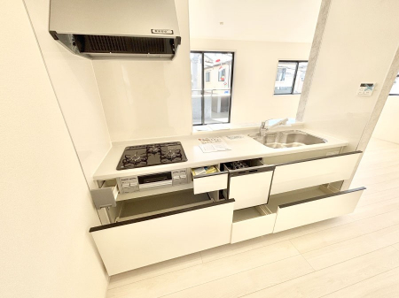 ���̑����ρ@�g���₷����D�悵���X���C�h�����[�^�C�v�I