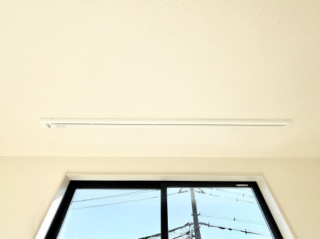 ���̑����ρ@�����������|�[���B�~�J��ԕ��̎����ɑ劈�􂵂܂��B  