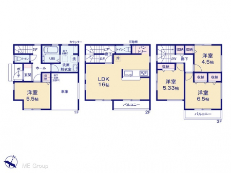 Ԏ}îPˌj@}ʂƈقȂꍇ͌D