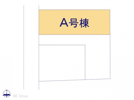 Ԏ}îPˌj@}ʂƈقȂꍇ͌D