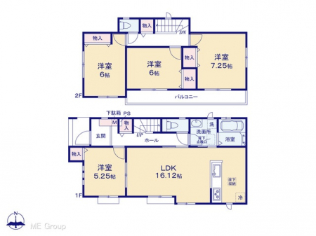 Ԏ}îPˌj@}ʂƈقȂꍇ͌D