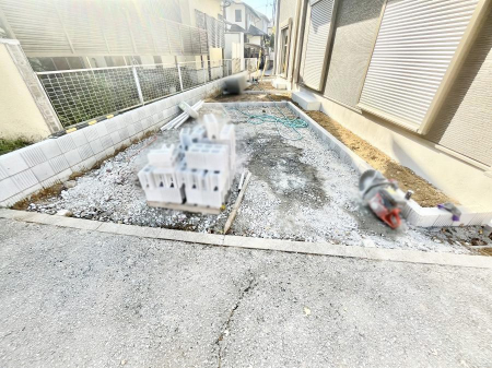 ӊ@ctEۈ牀 1100m cct