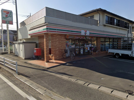 ӊ@Rrj 700m Zu-Cu tPړX