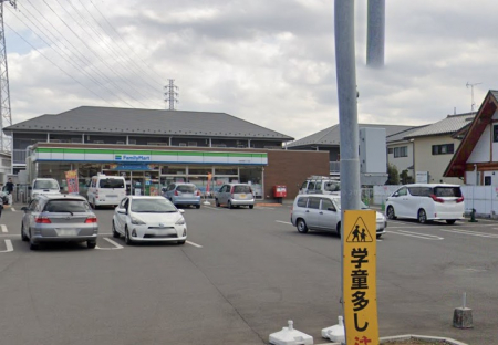 ӊ@Rrj 1000m t@~[}[g 쑝ړX