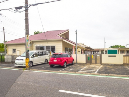 ӊ@ctEۈ牀 1120m y암ۈ牀