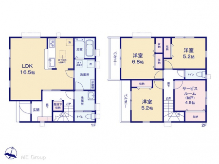 Ԏ}îPˌj@}ʂƈقȂꍇ͌D