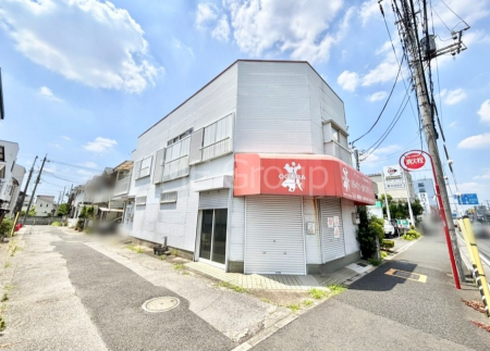 nynʐ^@Ղ̗zƊJɕ܂閾邢Z܂