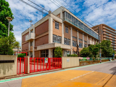 ӊ@wZ 455m sœ쏬wZ