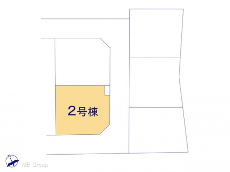 Ԏ}îPˌj@}ʂƈقȂꍇ͌D