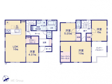 Ԏ}îPˌj@}ʂƈقȂꍇ͌D