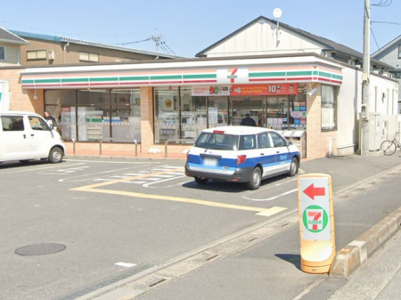 ӊ@Rrj 200m Zu-Cu ˒˓SړX