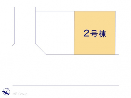 Ԏ}îPˌj@}ʂƈقȂꍇ͌D