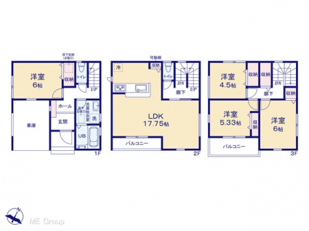 Ԏ}îPˌj@}ʂƈقȂꍇ͌D