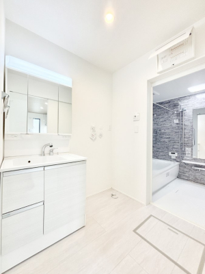 ӊ@X[p[ 1200m }~[}[g@X