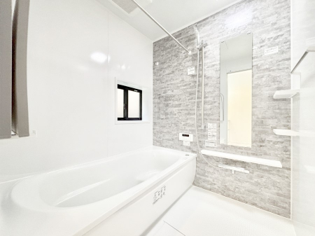 ӊ@X[p[ 600m AR JQړX