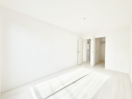 ӊ@Rrj 400m t@~[}[g xmJX