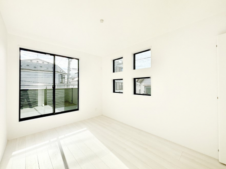 Ԏ}îPˌj@}ʂƈقȂꍇ͌D