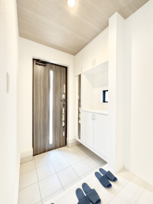 ���ց@�Ƒ��̋A��₨�q�l�������������}���錺��  