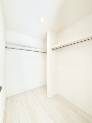 ���̑��@�E�H�[�N�C���N���[�[�b�g�̂���Z�܂��ŃX�b�L�����K�Ȑ�����