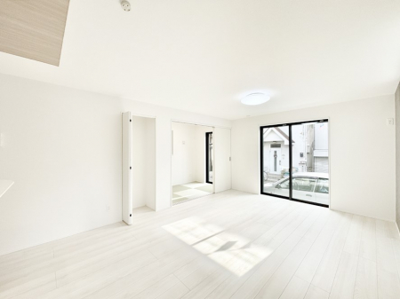 ���r���O�@��������̂������r���O�ł������Ƃ����e�B�[�^�C�����I ���C�ɓ���̃O���[��������΍X�ɐS�n�悳���A�b�v�I