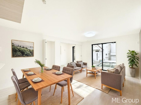 ӊ@w 2290m Suu؁vw