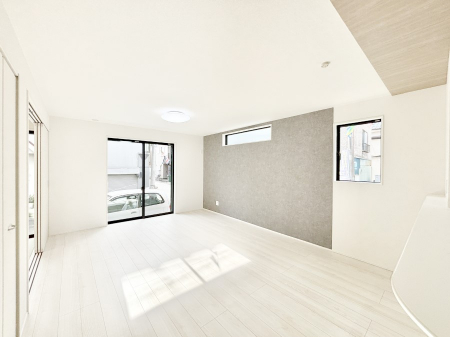 ӊ@wZ 1120m xmsJwZ