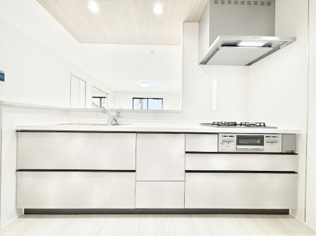 ӊ@ctEۈ牀 700m xmsۈ珊