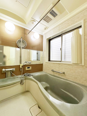 �����@����̔�������Ă���閾�邢�������̂���o�X���[��  