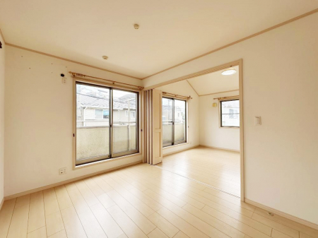 ���̑����ρ@�����͂Q�����ɂ��邱�Ƃ��ł��܂��ˁB���N���ɂȂ����疲�̌��Ƀ`�F���W�I