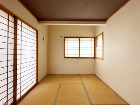 ���̑����ρ@�S�����Ƃ��������₨�q�l�̗V�ѕ����ɂ��ꕔ������Əd�󂷂�a��