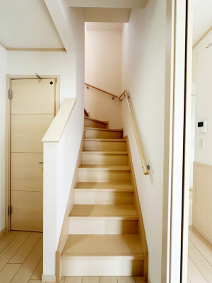 ���̑��@���S�����l�����K�i�ɂ͎肷���ݒu���Ă��܂�