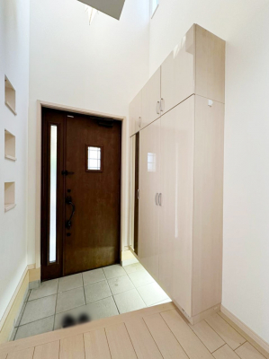 ���ց@���邢���ւ͂��q�l�����o�}������̂ɂ҂�����ł��I 