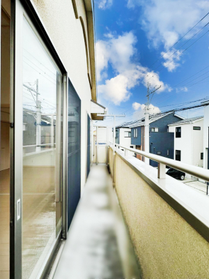 �o���R�j�[�@�g���ȗz�����~�蒍���o���R�j�[�͂�����ɂ������߁B�u�₩�ȕ����S�n�悢�ł��B 