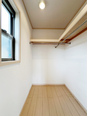 ���̑��@�E�H�[�N�C���N���[�[�b�g�t���Ő�����Ԃ��L�����p�ł��܂��B