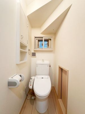 �g�C���@���C�p����������A���邭�����ȋ�Ԃł��B 