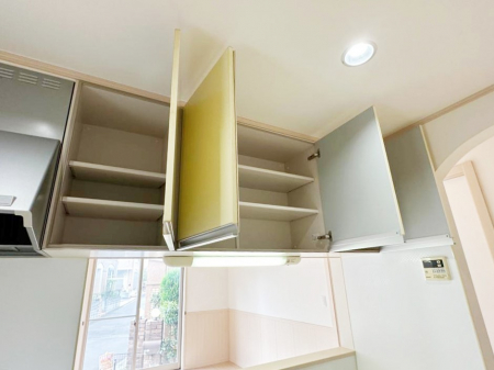 ���̑����ρ@�L�b�`���ɂ͒݌˒I������̂ŕ֗��I