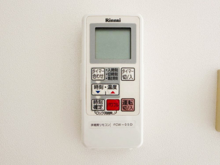 ���̑����ρ@�D����������ɕ�܂�鏰�g�[�t�ł�