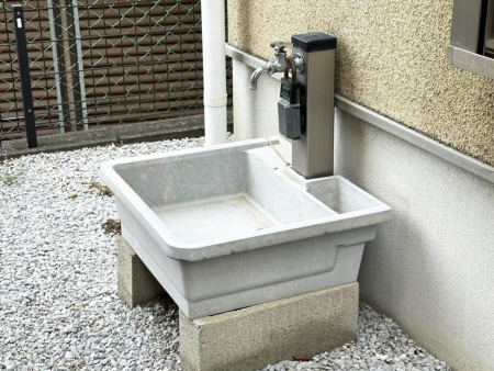 ���̑����ρ@�O����������̂Ő�Ԃ₨�q�l�̃v�[���V�тɏd�󂵂܂���