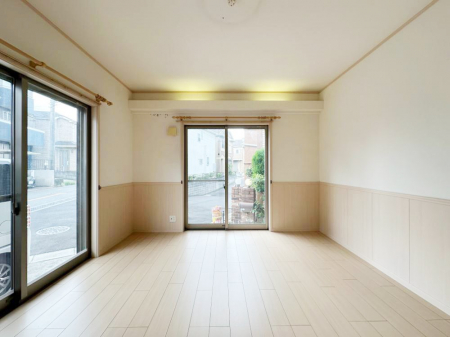 ���̑����ρ@�Ƒ��c���̎��Ԃ����������Ȃ��났�̂k�c�j