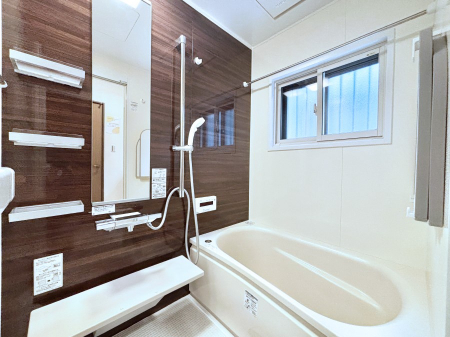 @̔₷؂ȃoX^CBƂCyŔƂ肽łˁI  