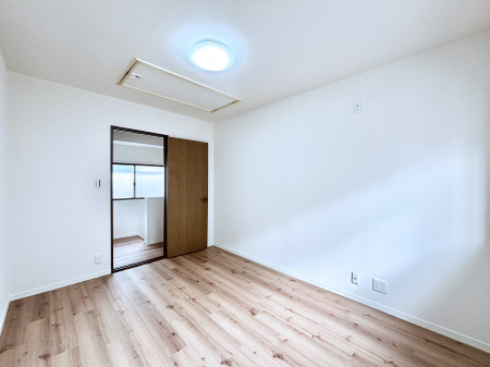 Q@g₷`ŃxbgƋ̒uɂ邱Ƃ܂B   