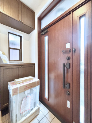 ց@I𗘗pāAzqlĂȂł܂B