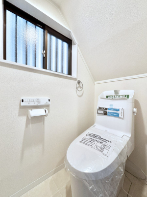 gC@gC1K2KꂼɔzuĂĂƂĂ֗łB 