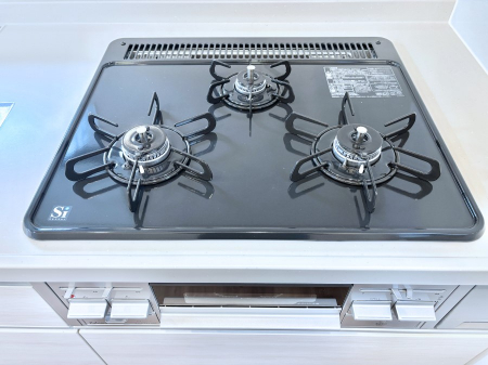 ̑ρ@KXR͂rZT[ځBΗ͒߂łtEYhł܂B