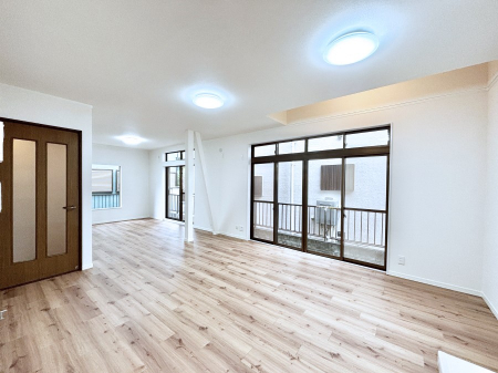 rO@Zޕ̌oACeAl̂y݂ȃrOłI 